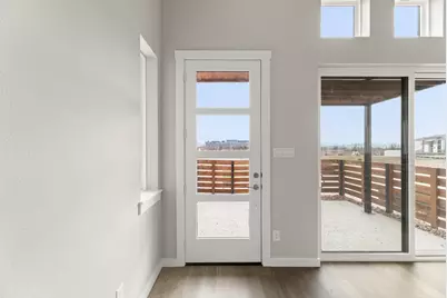 508 Sherwood Drive, Melissa, TX 75454 - Photo 5