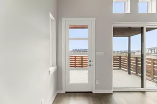 508 Sherwood Dr, Melissa, TX 75454 - Photo 5