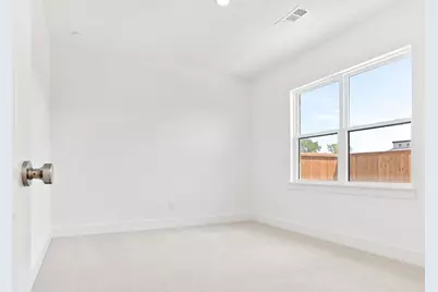 508 Sherwood Drive, Melissa, TX 75454 - Photo 27