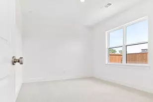 508 Sherwood Dr, Melissa, TX 75454 - Photo 27