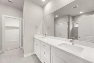 508 Sherwood Dr, Melissa, TX 75454 - Photo 27