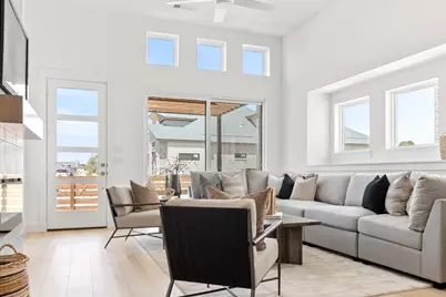 508 Sherwood Drive, Melissa, TX 75454 - Photo 5