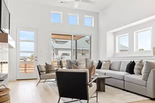 508 Sherwood Dr, Melissa, TX 75454 - Photo 5