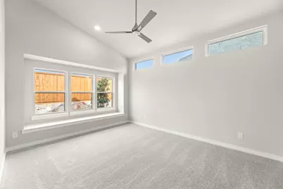 508 Sherwood Drive, Melissa, TX 75454 - Photo 19