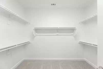 508 Sherwood Drive, Melissa, TX 75454 - Photo 21