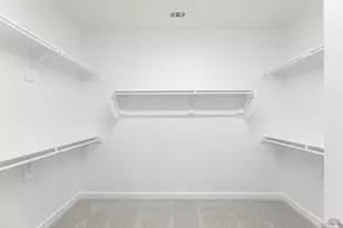 508 Sherwood Dr, Melissa, TX 75454 - Photo 21