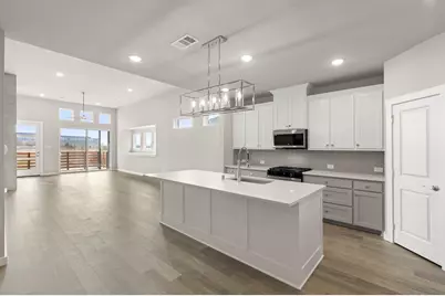 508 Sherwood Drive, Melissa, TX 75454 - Photo 17