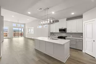 508 Sherwood Dr, Melissa, TX 75454 - Photo 17