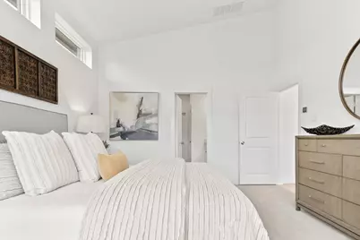 508 Sherwood Drive, Melissa, TX 75454 - Photo 19