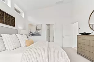 508 Sherwood Dr, Melissa, TX 75454 - Photo 19