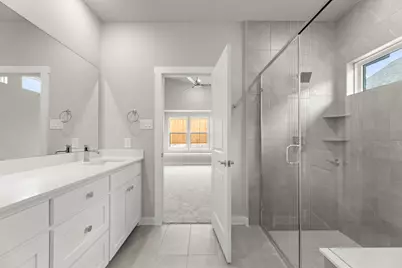 508 Sherwood Drive, Melissa, TX 75454 - Photo 25