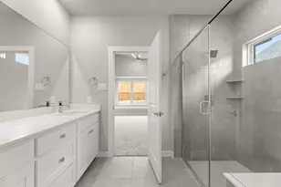 508 Sherwood Dr, Melissa, TX 75454 - Photo 25