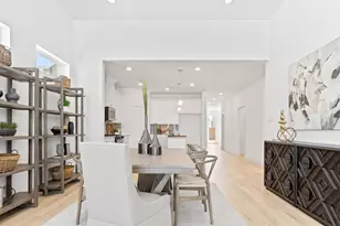 508 Sherwood Dr, Melissa, TX 75454 - Photo 9