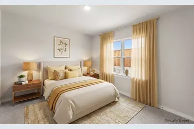 508 Sherwood Drive, Melissa, TX 75454 - Photo 31