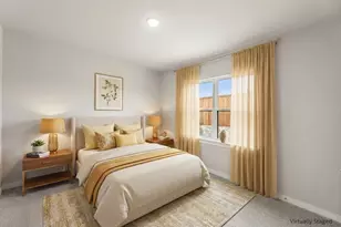 508 Sherwood Dr, Melissa, TX 75454 - Photo 31