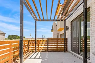 508 Sherwood Dr, Melissa, TX 75454 - Photo 3