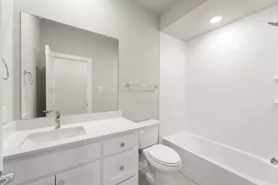 508 Sherwood Drive, Melissa, TX 75454 - Photo 23