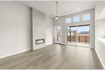 508 Sherwood Drive, Melissa, TX 75454 - Photo 9