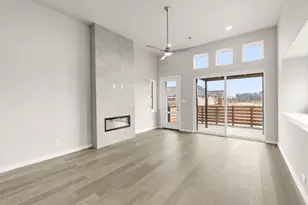 508 Sherwood Dr, Melissa, TX 75454 - Photo 9