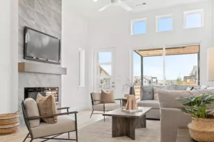 508 Sherwood Dr, Melissa, TX 75454 - Photo 7