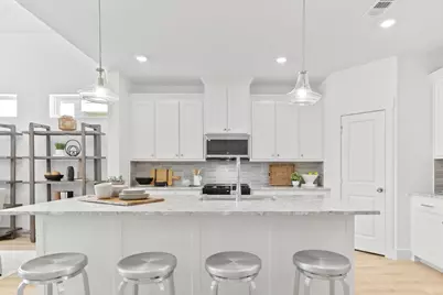 508 Sherwood Drive, Melissa, TX 75454 - Photo 11