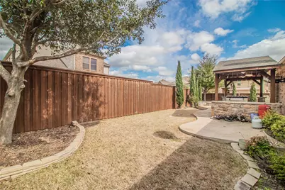 4647 Phillip Drive, Plano, TX 75024 - Photo 33