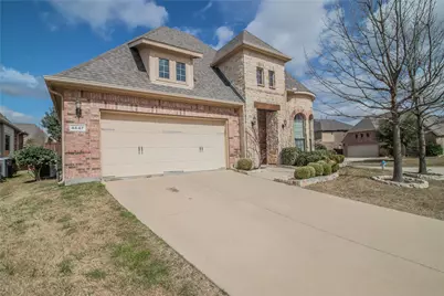 4647 Phillip Drive, Plano, TX 75024 - Photo 3