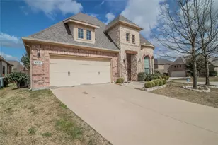 4647 Phillip Dr, Plano, TX 75024 - Photo 3