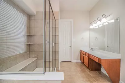 4647 Phillip Drive, Plano, TX 75024 - Photo 23