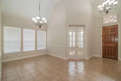 4647 Phillip Drive, Plano, TX 75024 - Photo 5