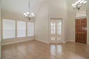 4647 Phillip Dr, Plano, TX 75024 - Photo 5