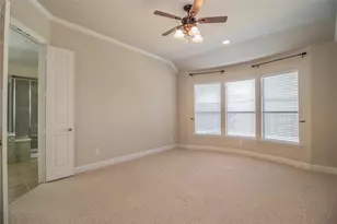 4647 Phillip Dr, Plano, TX 75024 - Photo 19