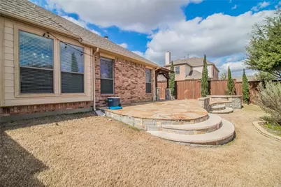 4647 Phillip Drive, Plano, TX 75024 - Photo 37