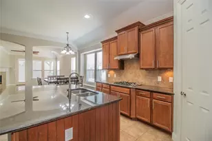 4647 Phillip Dr, Plano, TX 75024 - Photo 11