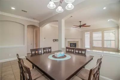 4647 Phillip Drive, Plano, TX 75024 - Photo 13