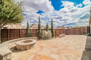 4647 Phillip Dr, Plano, TX 75024 - Photo 35