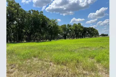 101 Pharris Court, Weatherford, TX 76087 - Photo 5