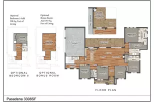 101 Pharris Ct, Weatherford, TX 76087 - Photo 3