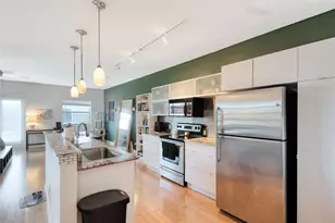 1111 S Akard St, Dallas, TX 75215 - Photo 17