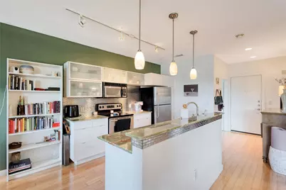 1111 S Akard Street #303, Dallas, TX 75215 - Photo 11