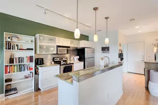 1111 S Akard St, Dallas, TX 75215 - Photo 11