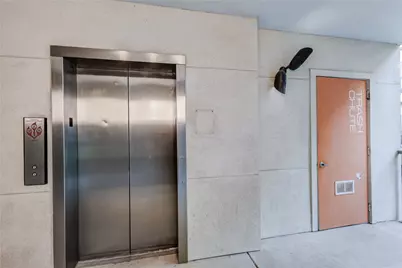 1111 S Akard Street #303, Dallas, TX 75215 - Photo 33