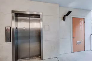 1111 S Akard St, Dallas, TX 75215 - Photo 33