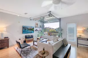 1111 S Akard St, Dallas, TX 75215 - Photo 5