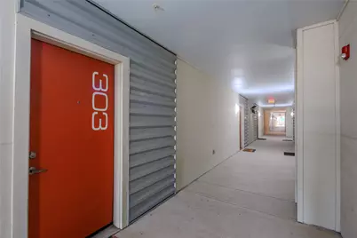 1111 S Akard Street #303, Dallas, TX 75215 - Photo 3