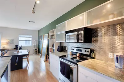 1111 S Akard Street #303, Dallas, TX 75215 - Photo 19