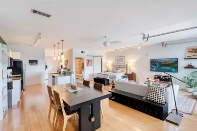 1111 S Akard Street #303, Dallas, TX 75215 - Photo 9