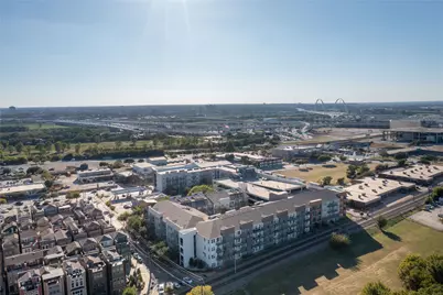 1111 S Akard Street #303, Dallas, TX 75215 - Photo 29