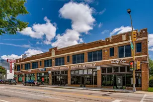 1111 S Akard St, Dallas, TX 75215 - Photo 27