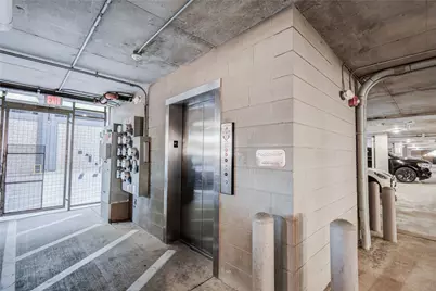 1111 S Akard Street #303, Dallas, TX 75215 - Photo 23